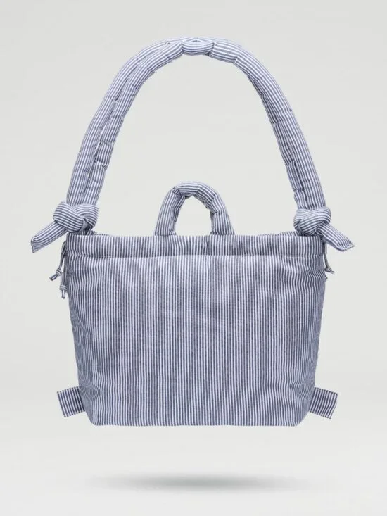 OLEND - ONA Soft Bag - Picture 1 of 4